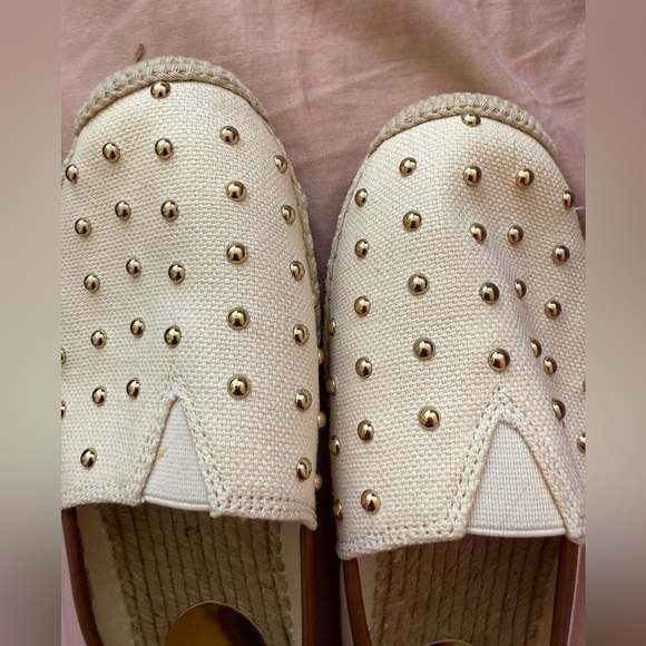 MK comfy flats - Picture 3 of 6